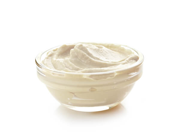 Garlic ranch