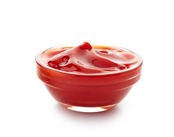 Tomato