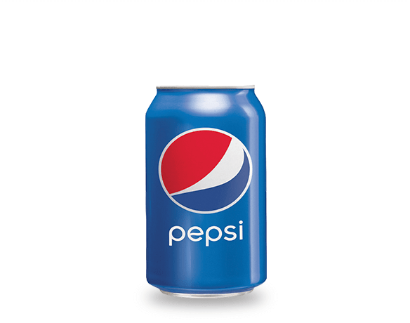 Pepsi Clasic